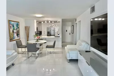 4000 NE 170th St #605, North Miami Beach, FL 33160 - Photo 60