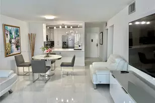 4000 NE 170th St, North Miami Beach, FL 33160 - Photo 60