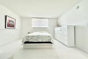 4000 NE 170th St, North Miami Beach, FL 33160 - Photo 42