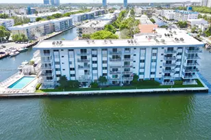 4000 NE 170th St, North Miami Beach, FL 33160 - Photo 4