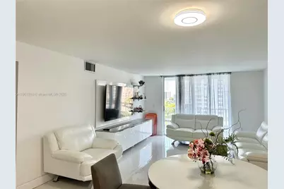 4000 NE 170th St #605, North Miami Beach, FL 33160 - Photo 22