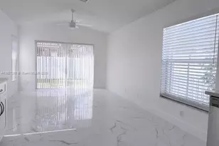 1520 SW 193rd Ave, Pembroke Pines, FL 33029 - Photo 18