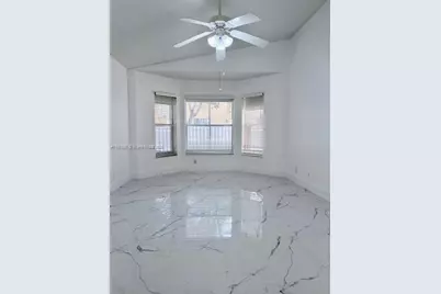 1520 SW 193rd Ave #1520, Pembroke Pines, FL 33029 - Photo 26