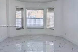 1520 SW 193rd Ave, Pembroke Pines, FL 33029 - Photo 26