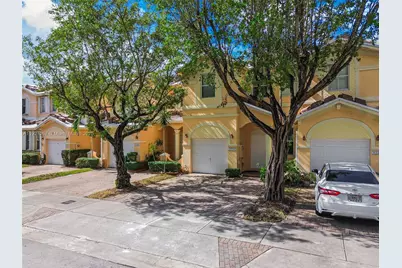 12230 SW 123rd Pass, Miami, FL 33186 - Photo 24