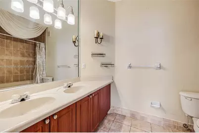 12230 SW 123rd Pass, Miami, FL 33186 - Photo 48