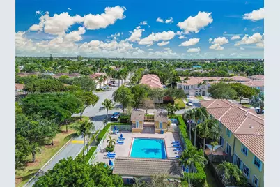 12230 SW 123rd Pass, Miami, FL 33186 - Photo 22