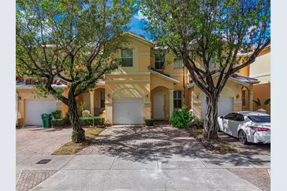 12230 SW 123rd Pass, Miami, FL 33186 - Photo 2