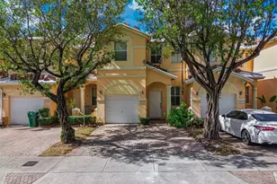 12230 SW 123rd Pass, Miami, FL 33186 - Photo 2