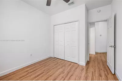 12230 SW 123rd Pass, Miami, FL 33186 - Photo 52