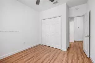 12230 SW 123rd Pass, Miami, FL 33186 - Photo 52