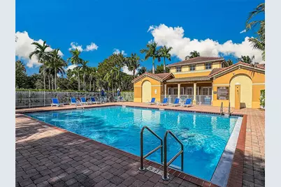 12230 SW 123rd Pass, Miami, FL 33186 - Photo 10