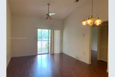 2171 SW 80th Ter #2171, Miramar, FL 33025 - Photo 4