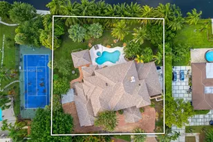 7225 Gleneagle Dr, Miami Lakes, FL 33014 - Photo 88