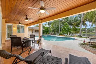 7225 Gleneagle Dr, Miami Lakes, FL 33014 - Photo 66