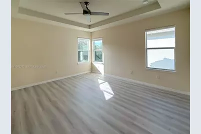 4352 Large Leaf Ln, Hollywood, FL 33021 - Photo 18