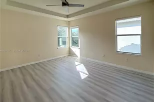 4352 Large Leaf Ln, Hollywood, FL 33021 - Photo 18