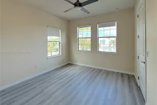 4352 Large Leaf Ln, Hollywood, FL 33021 - Photo 22