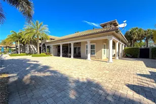 4352 Large Leaf Ln, Hollywood, FL 33021 - Photo 34