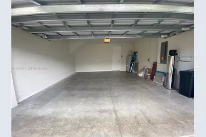 4352 Large Leaf Ln, Hollywood, FL 33021 - Photo 30