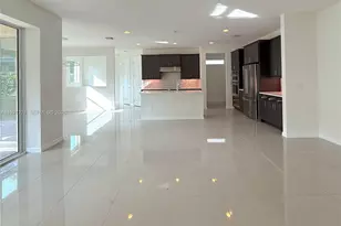 4352 Large Leaf Ln, Hollywood, FL 33021 - Photo 4