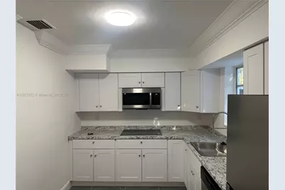 102 NE 122nd St #0, North Miami, FL 33161 - Photo 4
