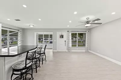 1020 NW 88th Ave #D100, Plantation, FL 33322 - Photo 14