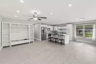 1020 NW 88th Ave #D100, Plantation, FL 33322 - Photo 8