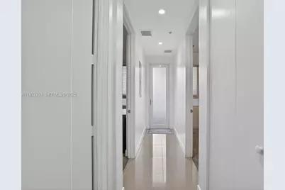 6310 NW 103rd Pl #104, Doral, FL 33178 - Photo 18