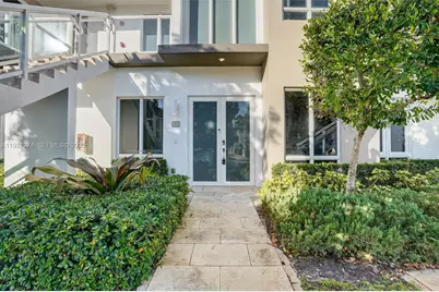 6310 NW 103rd Pl #104, Doral, FL 33178 - Photo 4