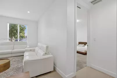 6310 NW 103rd Pl #104, Doral, FL 33178 - Photo 12