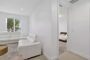 6310 NW 103rd Pl, Doral, FL 33178 - Photo 12