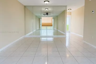 2800 NW 56th Ave #B402, Lauderhill, FL 33313 - Photo 6