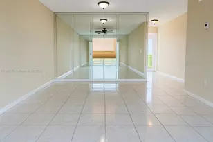 2800 NW 56th Ave, Lauderhill, FL 33313 - Photo 6