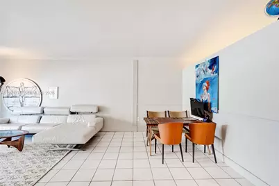 1701 S Ocean Dr #105, Hollywood, FL 33019 - Photo 10
