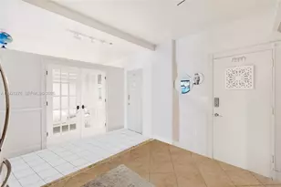 1701 S Ocean Dr, Hollywood, FL 33019 - Photo 4