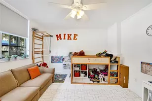 1701 S Ocean Dr, Hollywood, FL 33019 - Photo 20