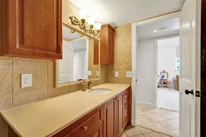 1701 S Ocean Dr #105, Hollywood, FL 33019 - Photo 18