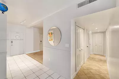 1701 S Ocean Dr #105, Hollywood, FL 33019 - Photo 16
