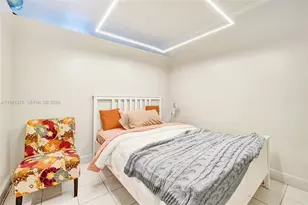 1701 S Ocean Dr, Hollywood, FL 33019 - Photo 14