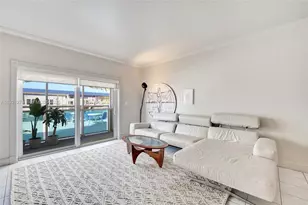 1701 S Ocean Dr, Hollywood, FL 33019 - Photo 2