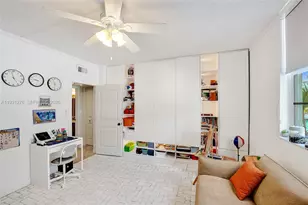 1701 S Ocean Dr, Hollywood, FL 33019 - Photo 22
