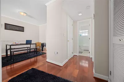 462 Golden Isles Dr #305, Hallandale Beach, FL 33009 - Photo 6