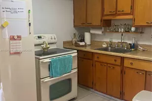 5600 SW 112th Ct, Miami, FL 33173 - Photo 8