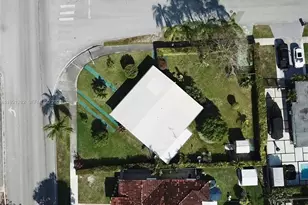 5600 SW 112th Ct, Miami, FL 33173 - Photo 6