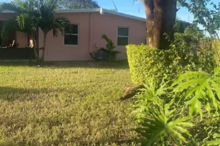 5600 SW 112th Ct, Miami, FL 33173 - Photo 12