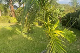 5600 SW 112th Ct, Miami, FL 33173 - Photo 22