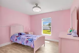 2405 Nelson Rd, Cape Coral, FL 33393 - Photo 24