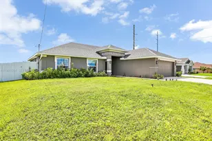 2405 Nelson Rd, Cape Coral, FL 33393 - Photo 4