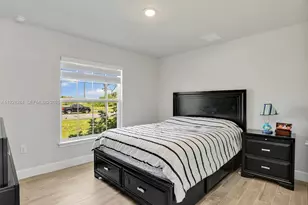 2405 Nelson Rd, Cape Coral, FL 33393 - Photo 26